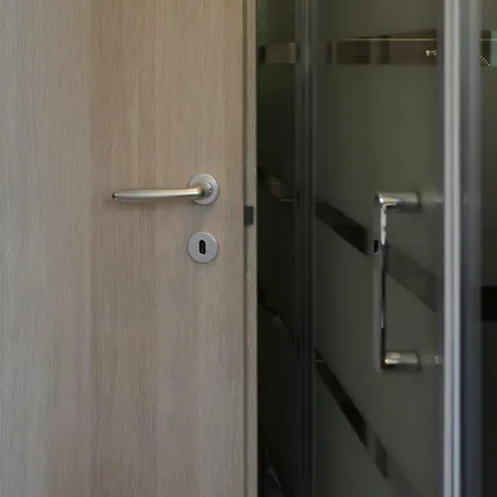 La Boutique Fronte Fiera * Boloňa